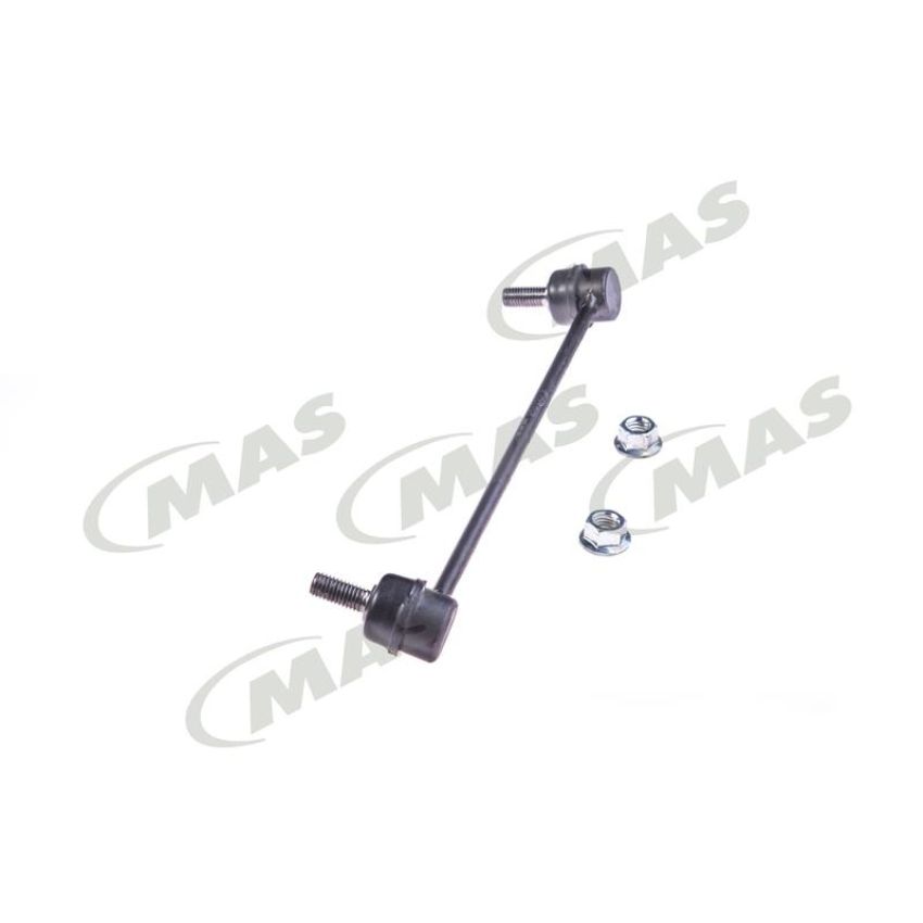 MAS CHASSIS SL90012 Stabilizer Bar Link Kit