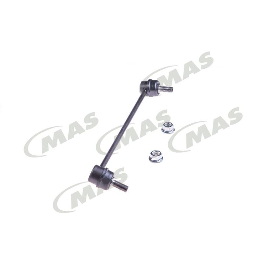 MAS CHASSIS SL90012 Stabilizer Bar Link Kit