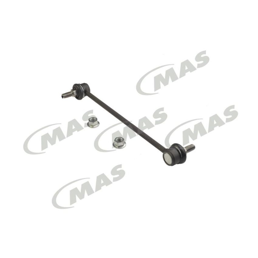 MAS CHASSIS SL90025 Stabilizer Bar Link Kit