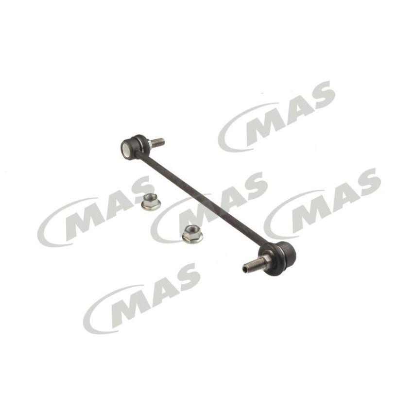 MAS CHASSIS SL90025 Stabilizer Bar Link Kit