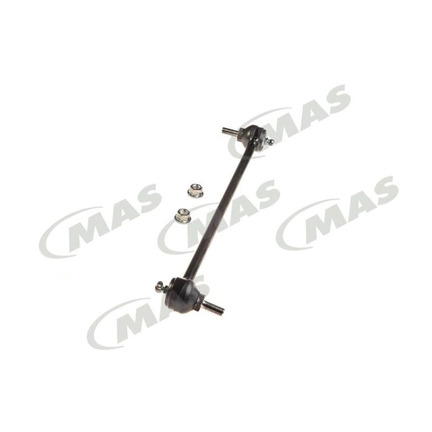 MAS CHASSIS SL90115 Stabilizer Bar Link Kit