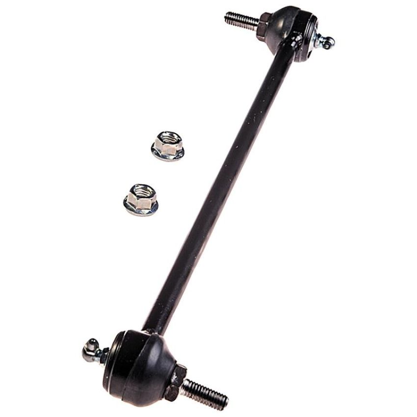 MAS CHASSIS SL90115 Stabilizer Bar Link Kit