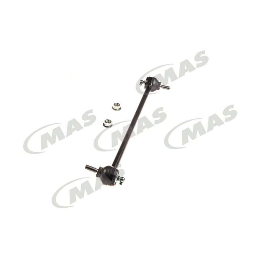 MAS CHASSIS SL90115 Stabilizer Bar Link Kit