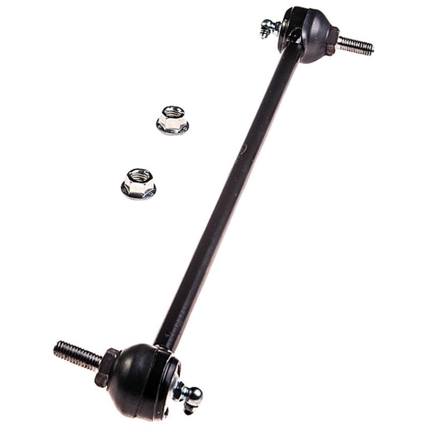 MAS CHASSIS SL90115 Stabilizer Bar Link Kit