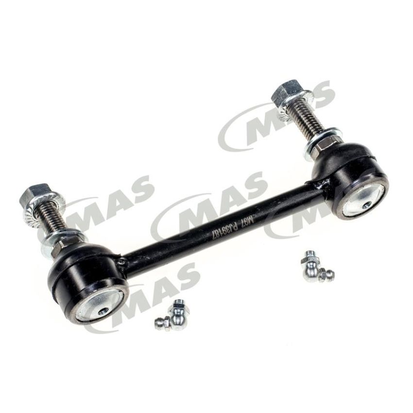 MAS CHASSIS SL90185 Stabilizer Bar Link Kit