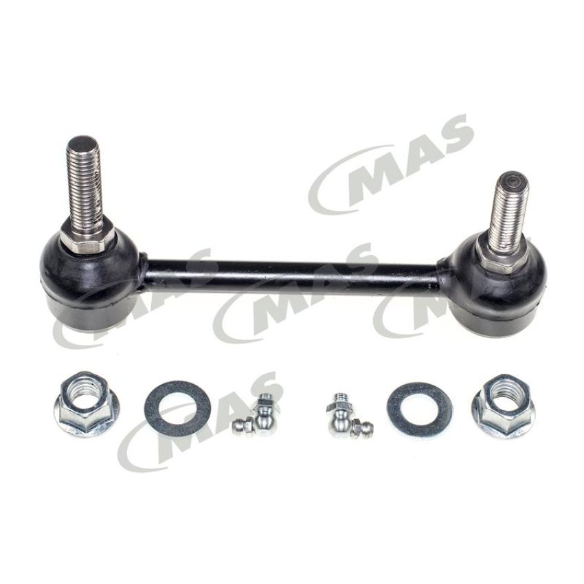 MAS CHASSIS SL90185 Stabilizer Bar Link Kit