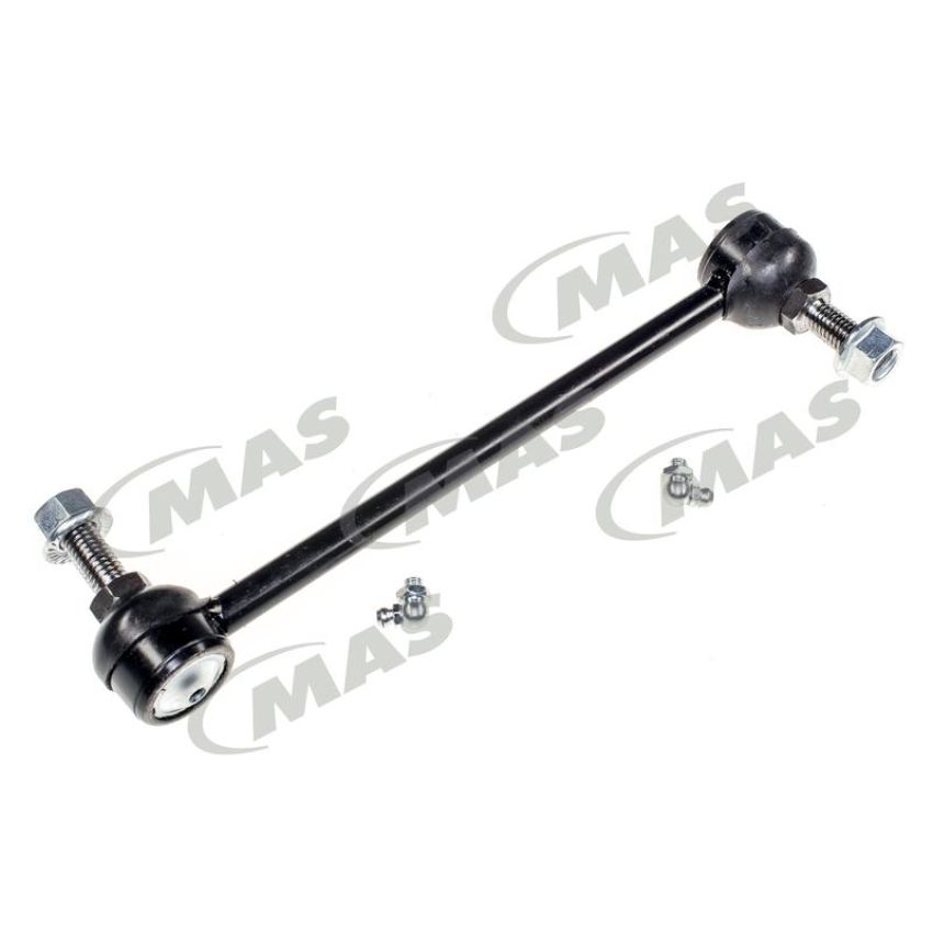 MAS CHASSIS SL90225 Stabilizer Bar Link Kit