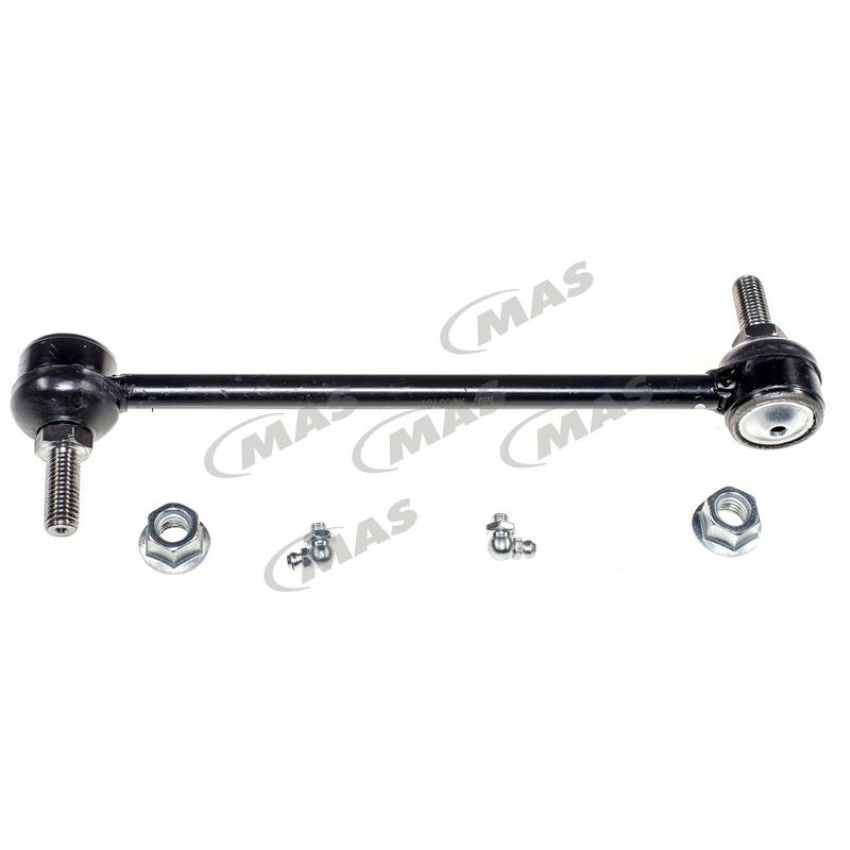 MAS CHASSIS SL90225 Stabilizer Bar Link Kit
