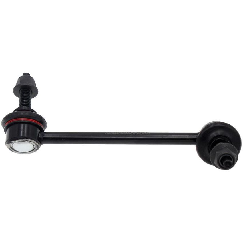 MAS CHASSIS SL90231 Stabilizer Bar Link Kit