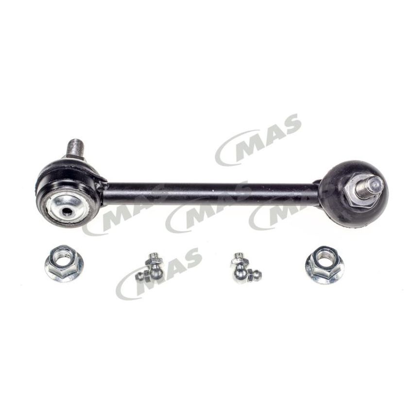 MAS CHASSIS SL90231 Stabilizer Bar Link Kit