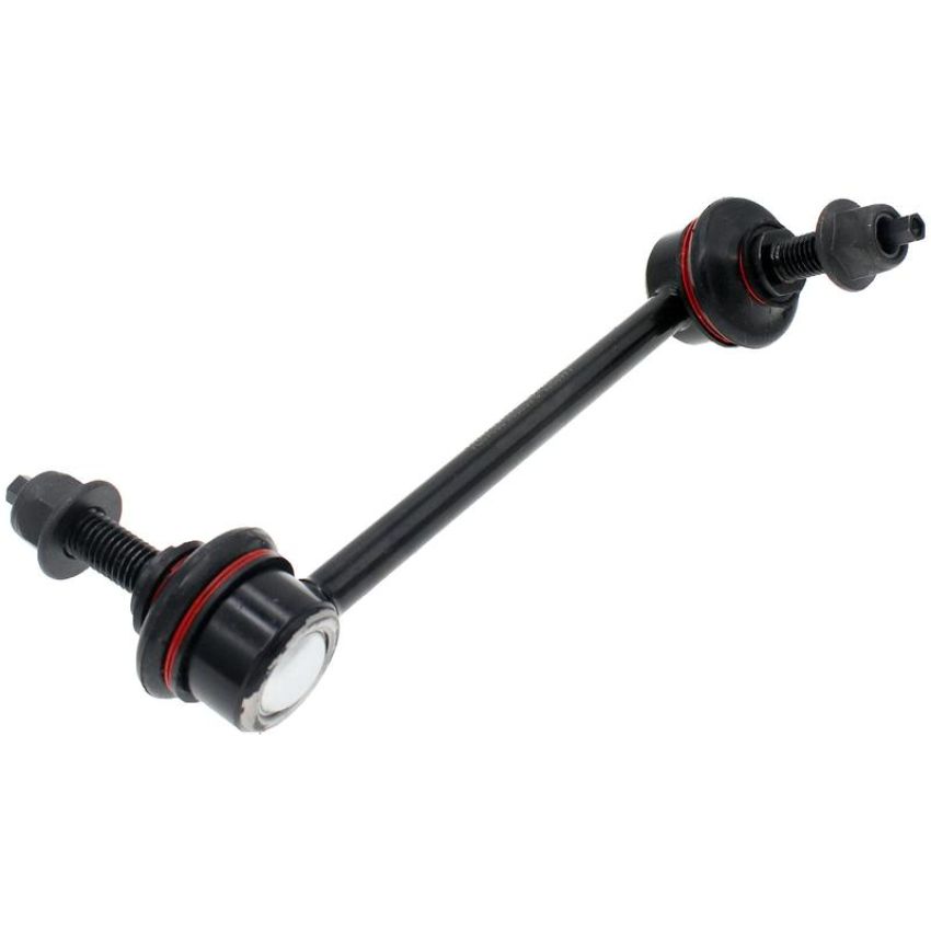 MAS CHASSIS SL90231 Stabilizer Bar Link Kit