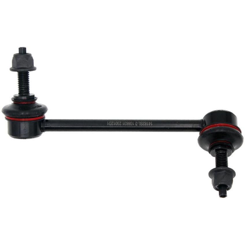 MAS CHASSIS SL90231 Stabilizer Bar Link Kit