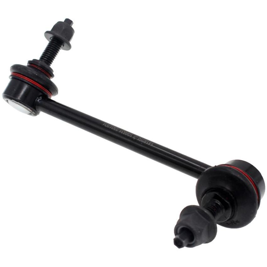 MAS CHASSIS SL90231 Stabilizer Bar Link Kit