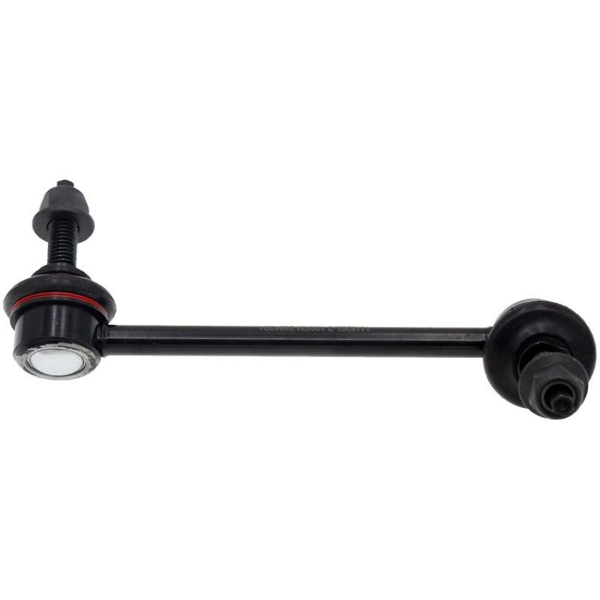 MAS CHASSIS SL90231 Stabilizer Bar Link Kit