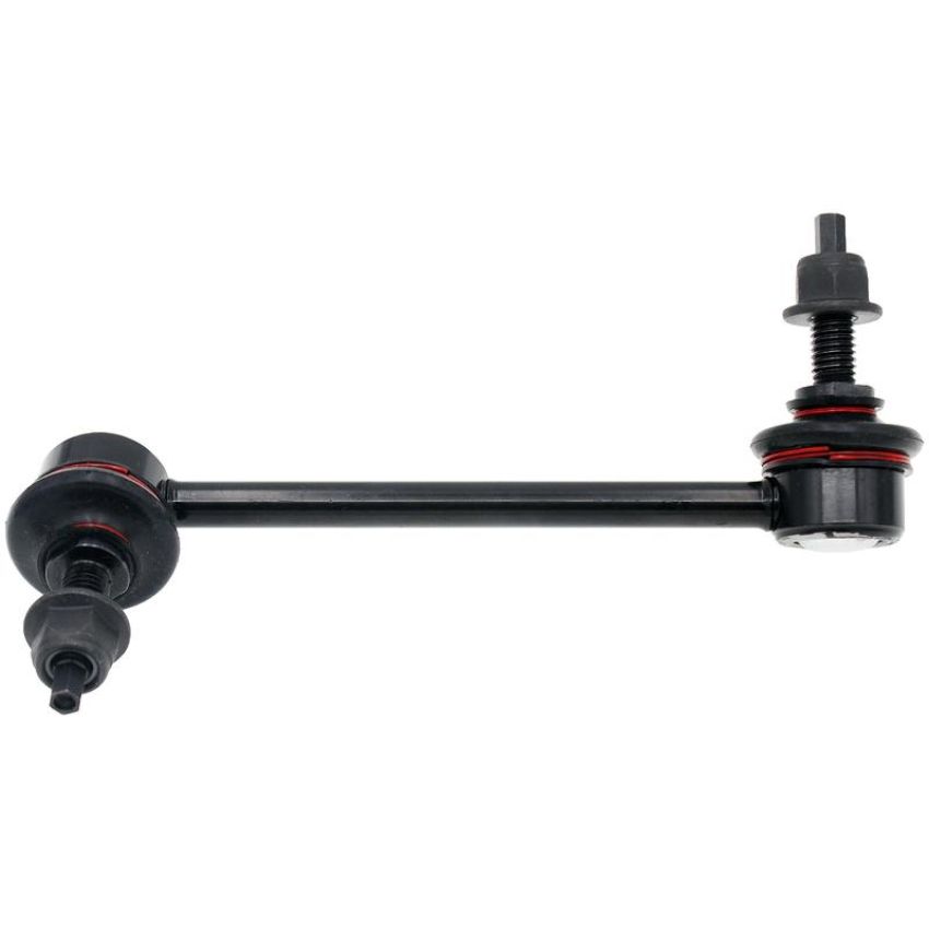 MAS CHASSIS SL90232 Stabilizer Bar Link Kit
