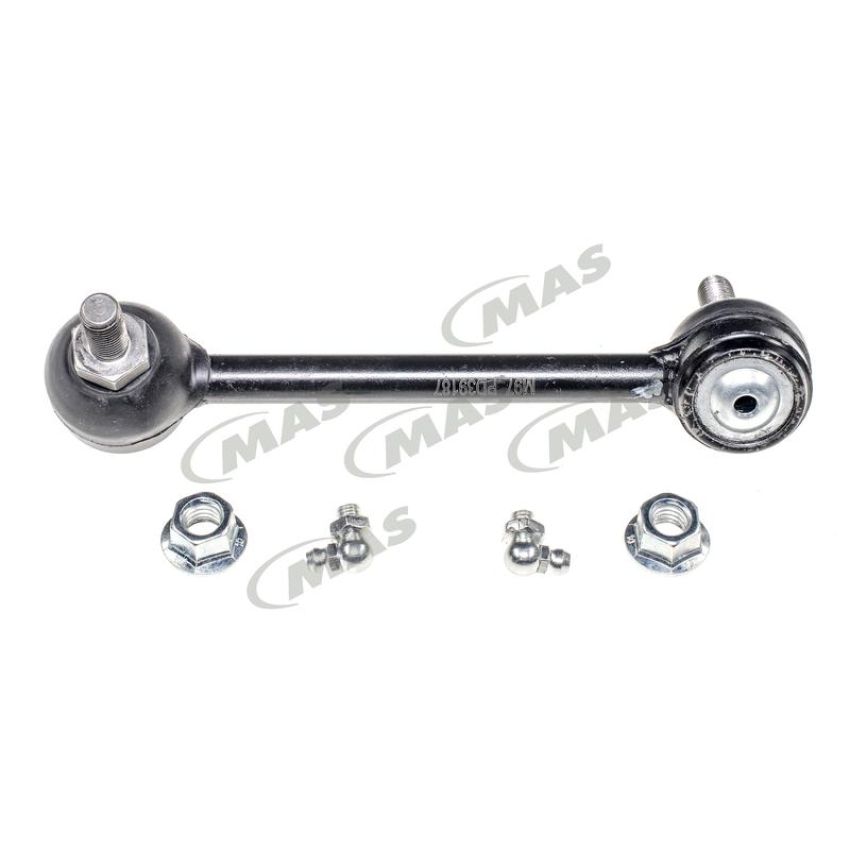 MAS CHASSIS SL90232 Stabilizer Bar Link Kit