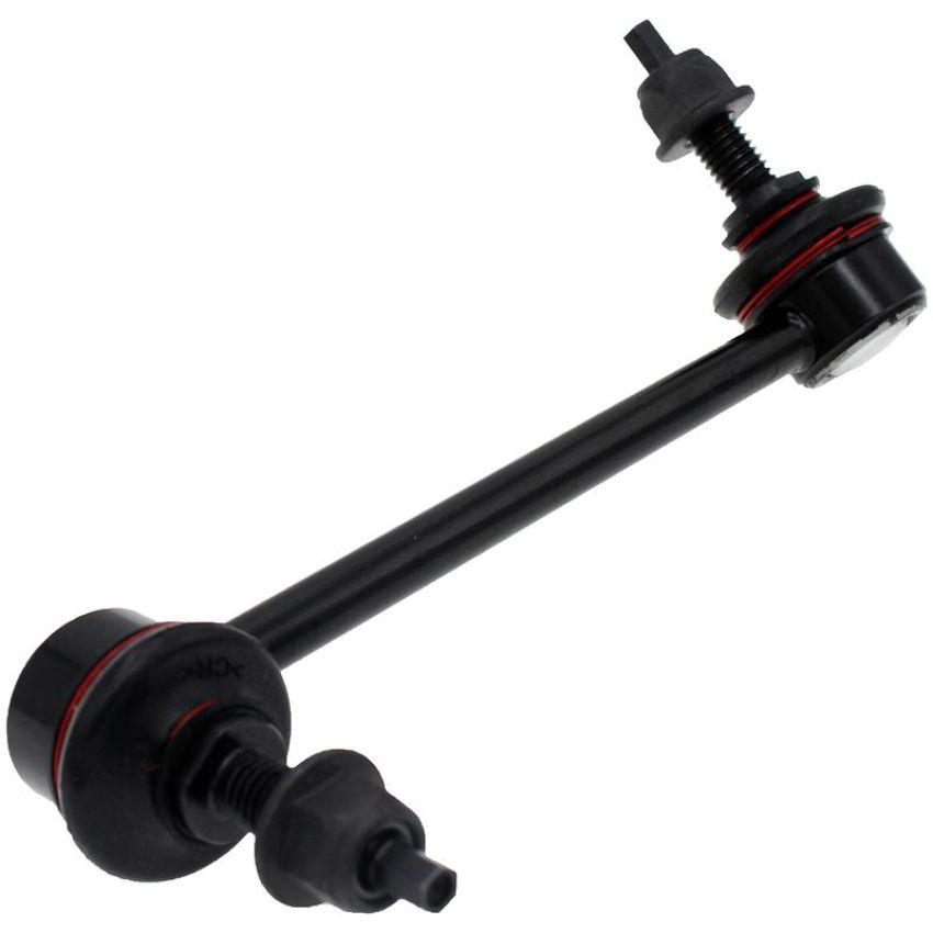 MAS CHASSIS SL90232 Stabilizer Bar Link Kit