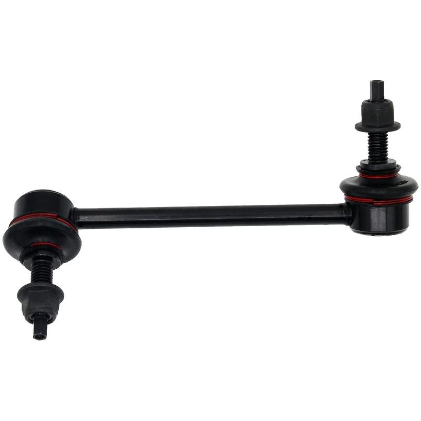 MAS CHASSIS SL90232 Stabilizer Bar Link Kit