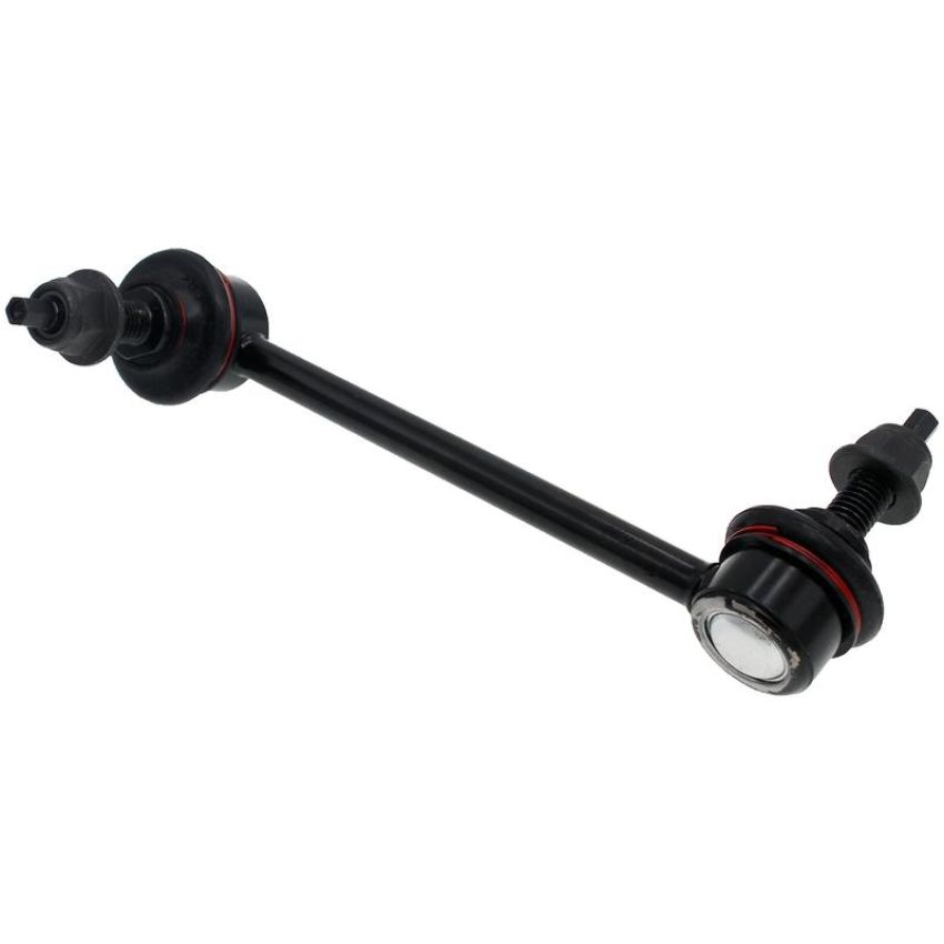 MAS CHASSIS SL90232 Stabilizer Bar Link Kit