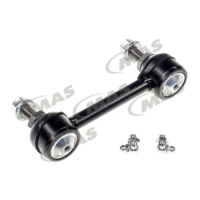 MAS CHASSIS SL90235 Stabilizer Bar Link Kit