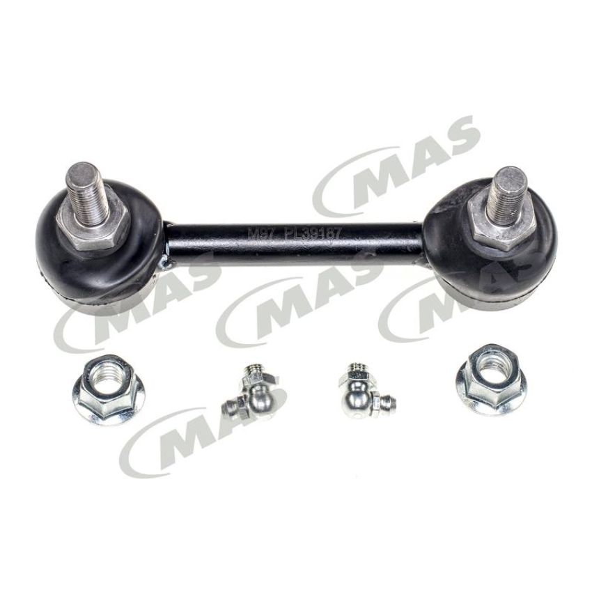 MAS CHASSIS SL90235 Stabilizer Bar Link Kit