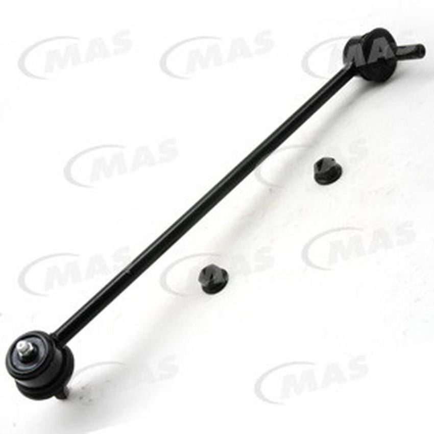 MAS CHASSIS SL90472 Stabilizer Bar Link Kit