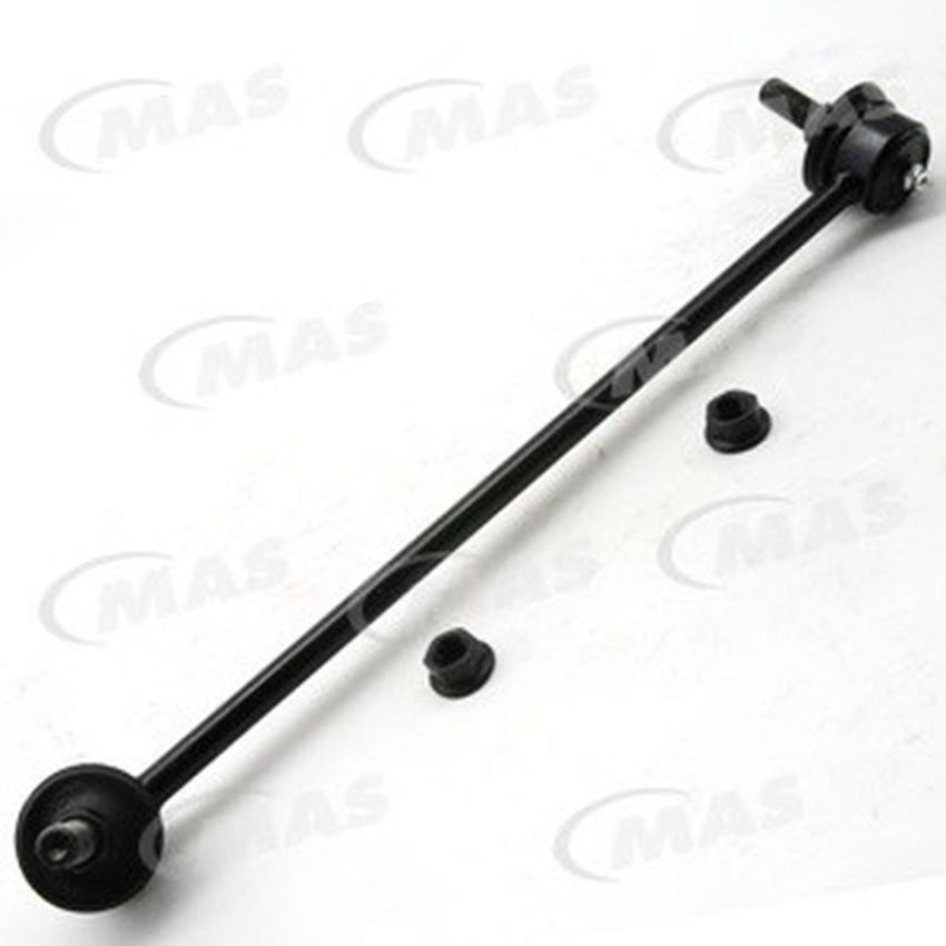 MAS CHASSIS SL90472 Stabilizer Bar Link Kit