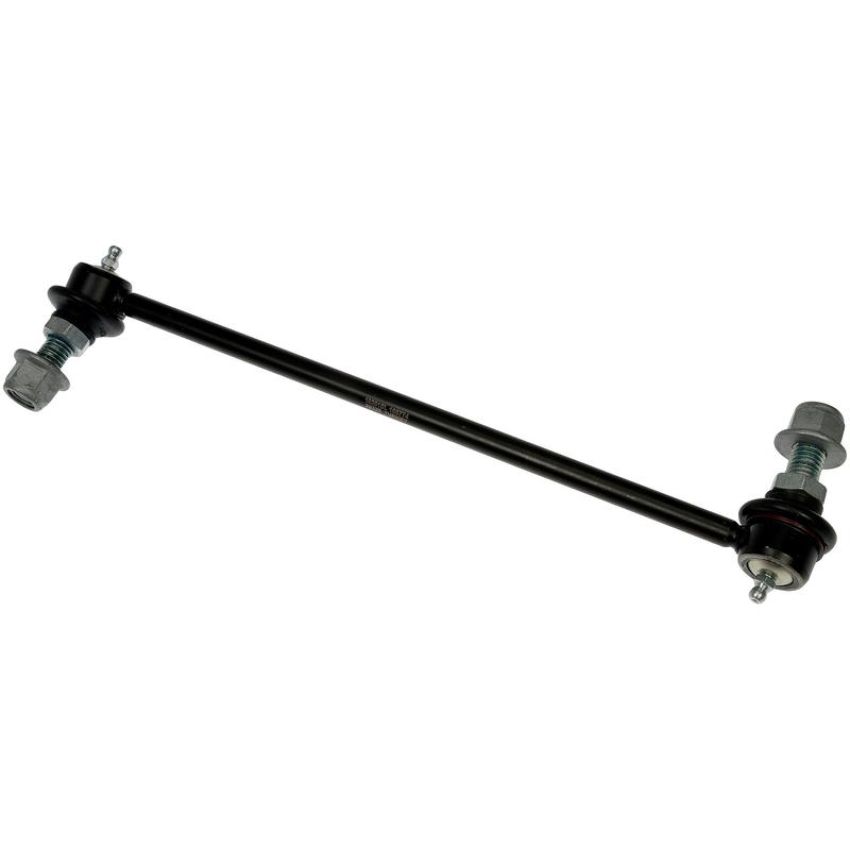 MAS CHASSIS SL90481 Stabilizer Bar Link Kit