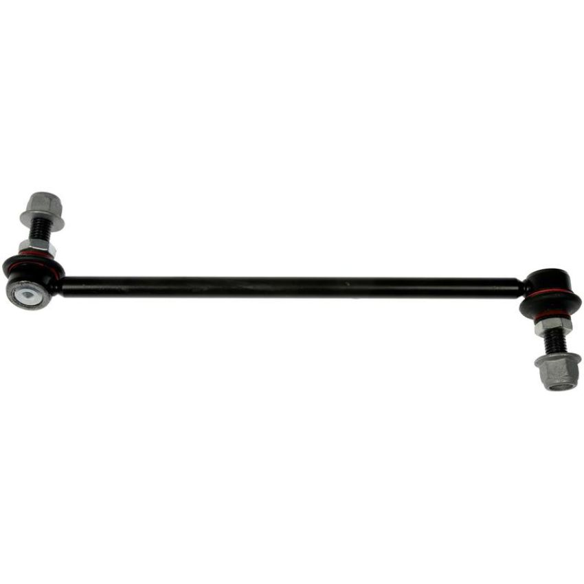 MAS CHASSIS SL90481 Stabilizer Bar Link Kit