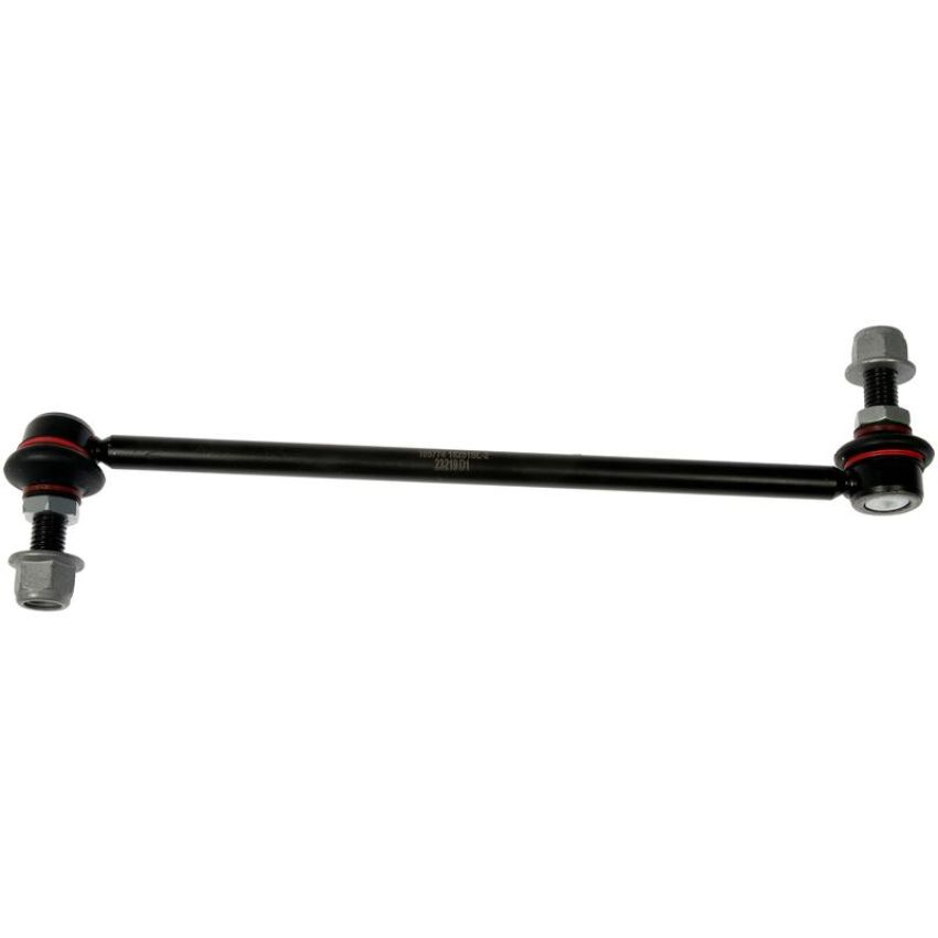 MAS CHASSIS SL90481 Stabilizer Bar Link Kit
