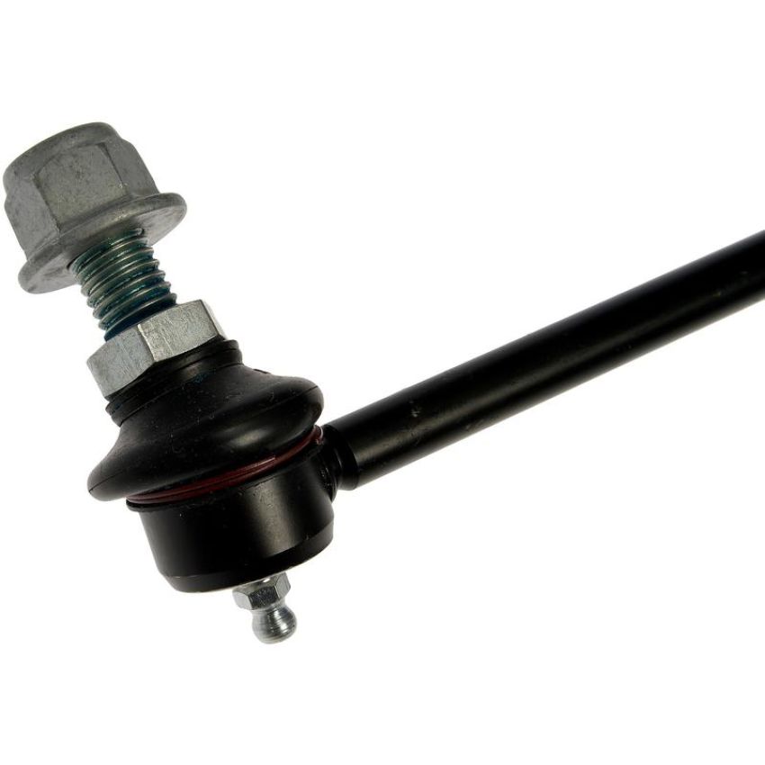 MAS CHASSIS SL90481 Stabilizer Bar Link Kit