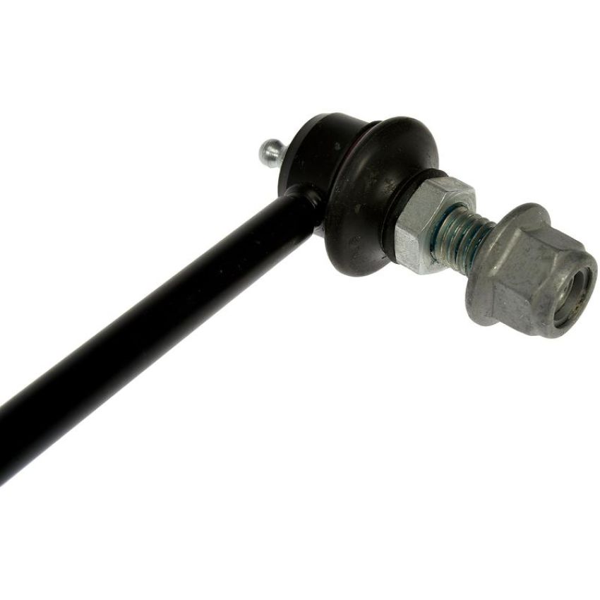 MAS CHASSIS SL90481 Stabilizer Bar Link Kit