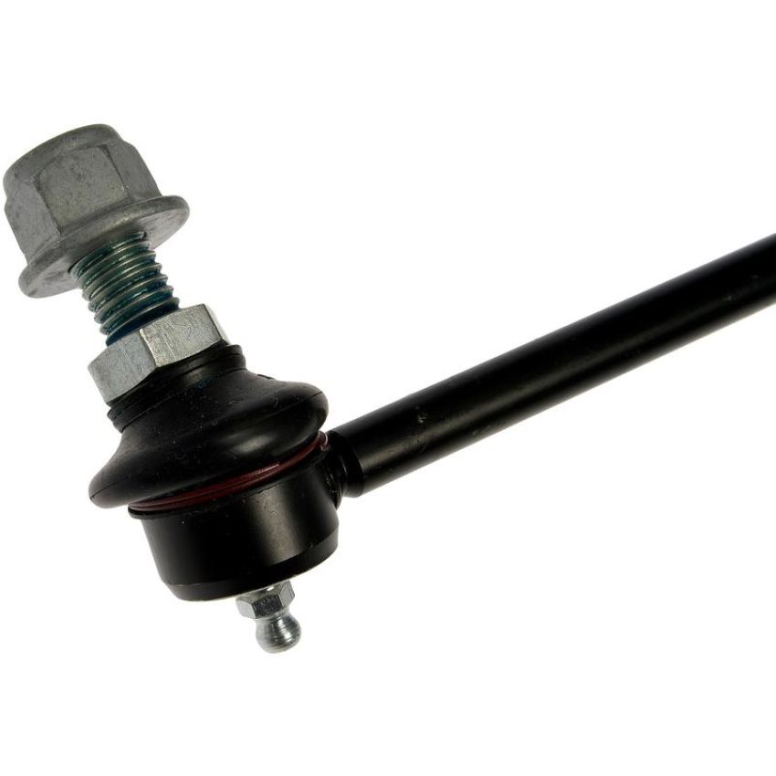 MAS CHASSIS SL90481 Stabilizer Bar Link Kit