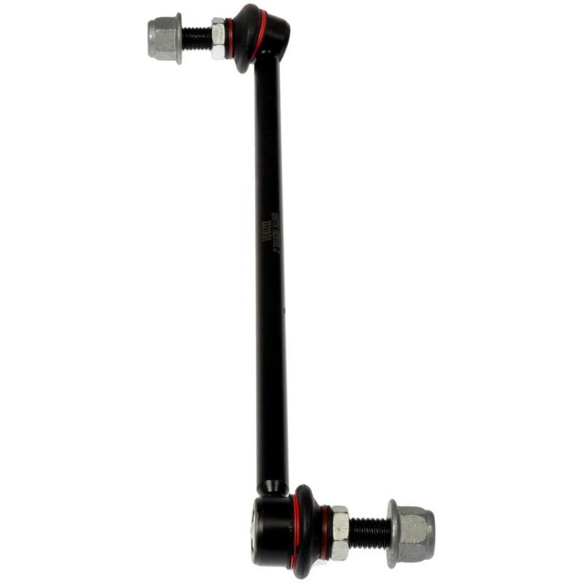 MAS CHASSIS SL90481 Stabilizer Bar Link Kit
