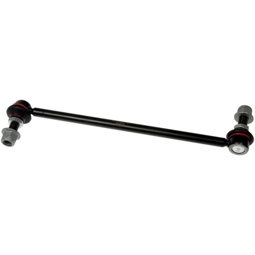 MAS CHASSIS SL90481 Stabilizer Bar Link Kit