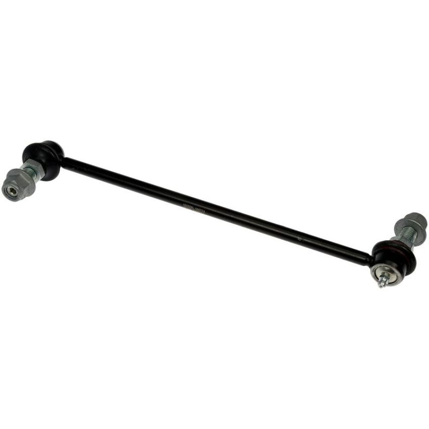 MAS CHASSIS SL90482 Stabilizer Bar Link Kit