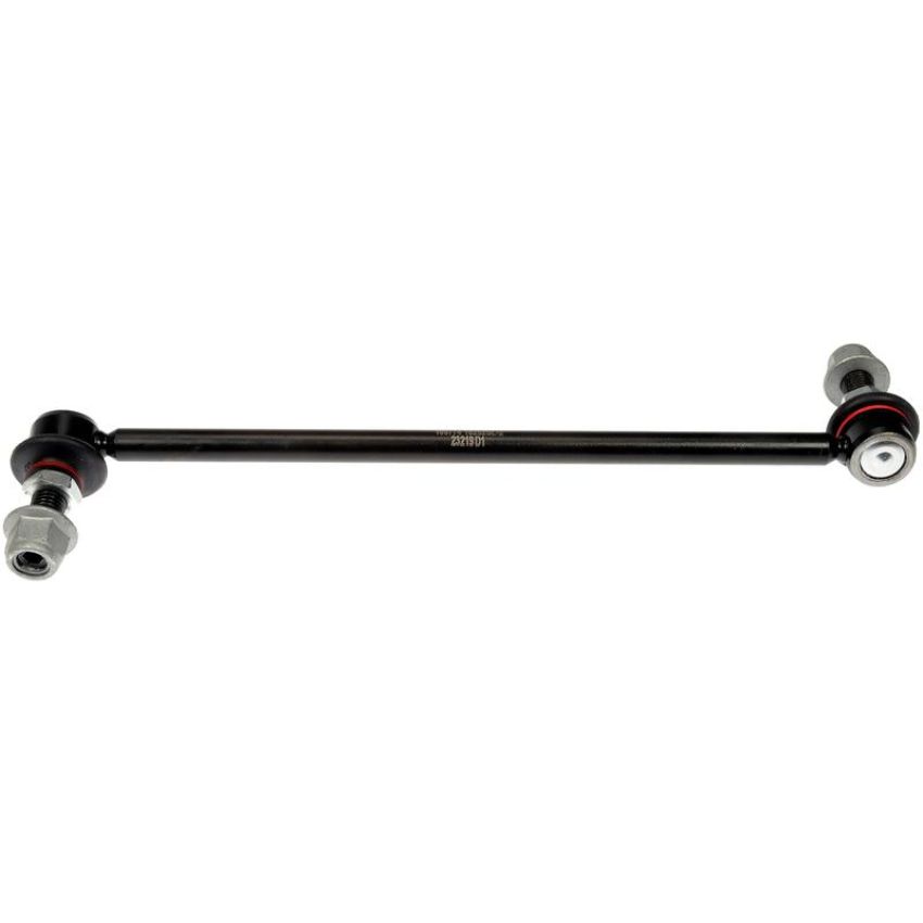 MAS CHASSIS SL90482 Stabilizer Bar Link Kit