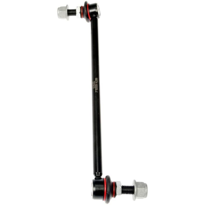 MAS CHASSIS SL90482 Stabilizer Bar Link Kit