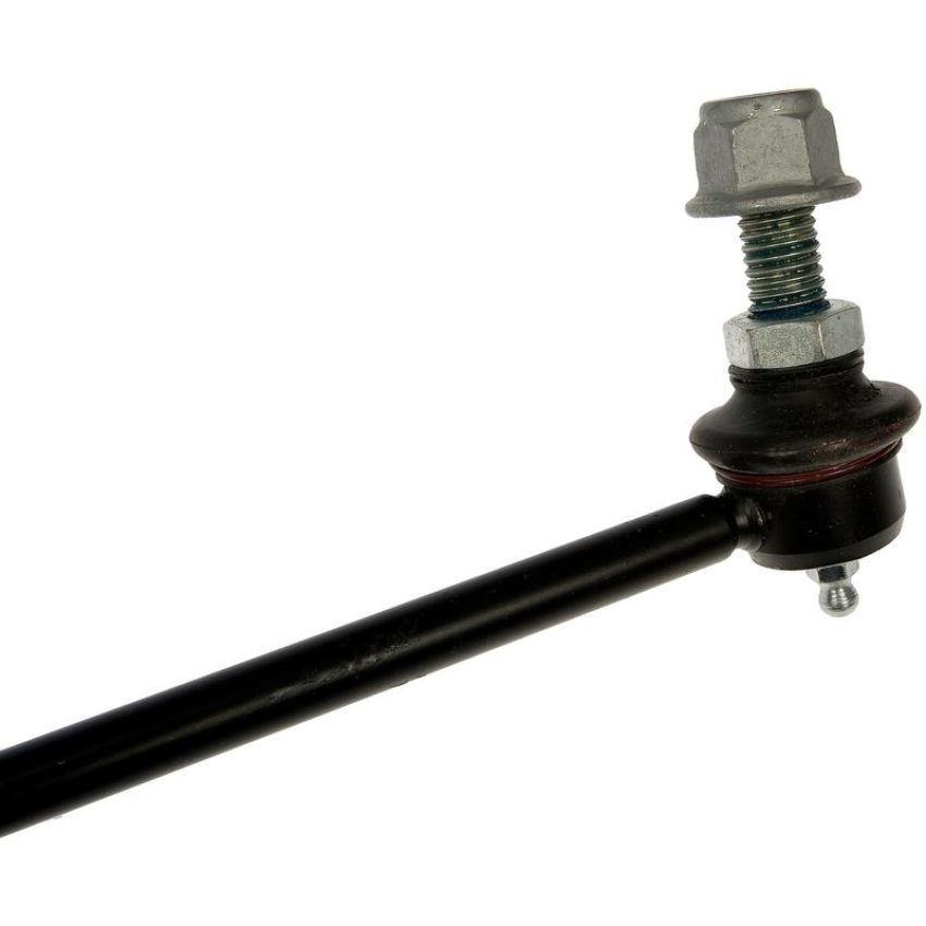 MAS CHASSIS SL90482 Stabilizer Bar Link Kit