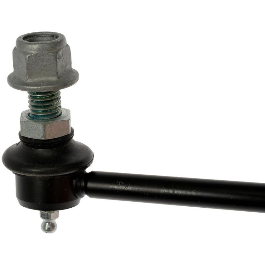 MAS CHASSIS SL90482 Stabilizer Bar Link Kit