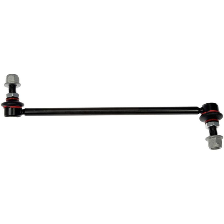 MAS CHASSIS SL90482 Stabilizer Bar Link Kit