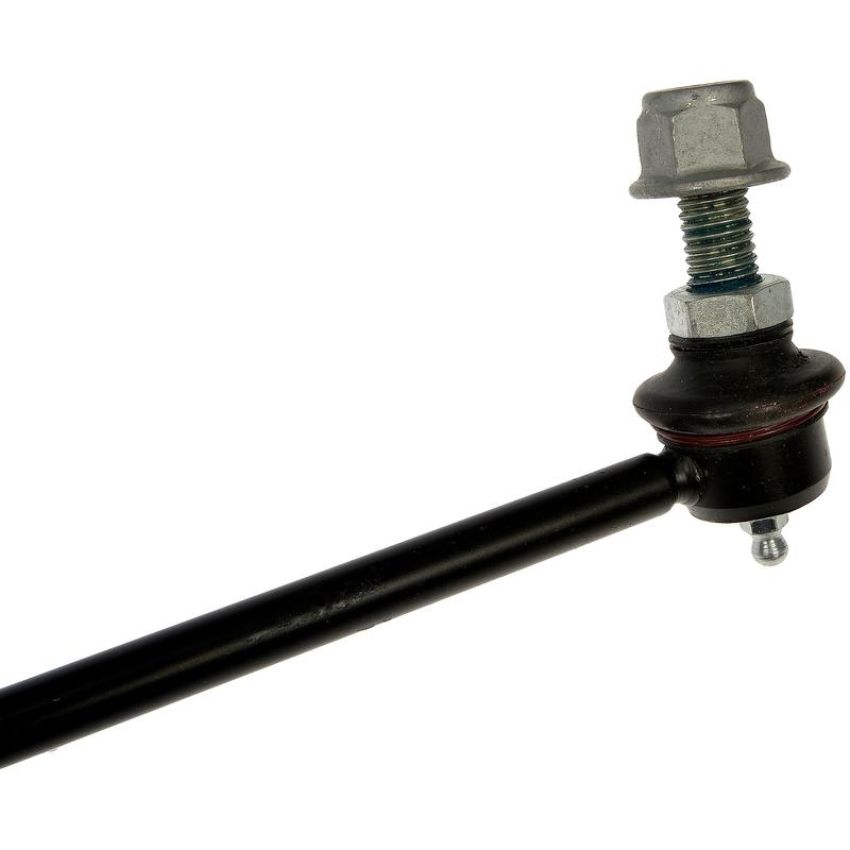 MAS CHASSIS SL90482 Stabilizer Bar Link Kit