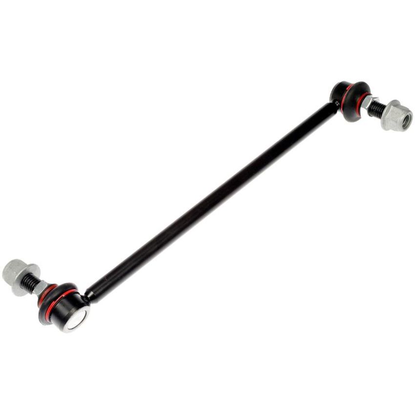 MAS CHASSIS SL90482 Stabilizer Bar Link Kit