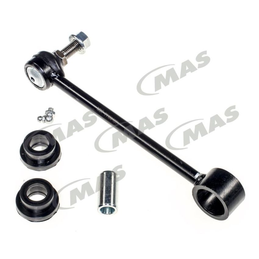 MAS CHASSIS SL90510 Stabilizer Bar Link Kit