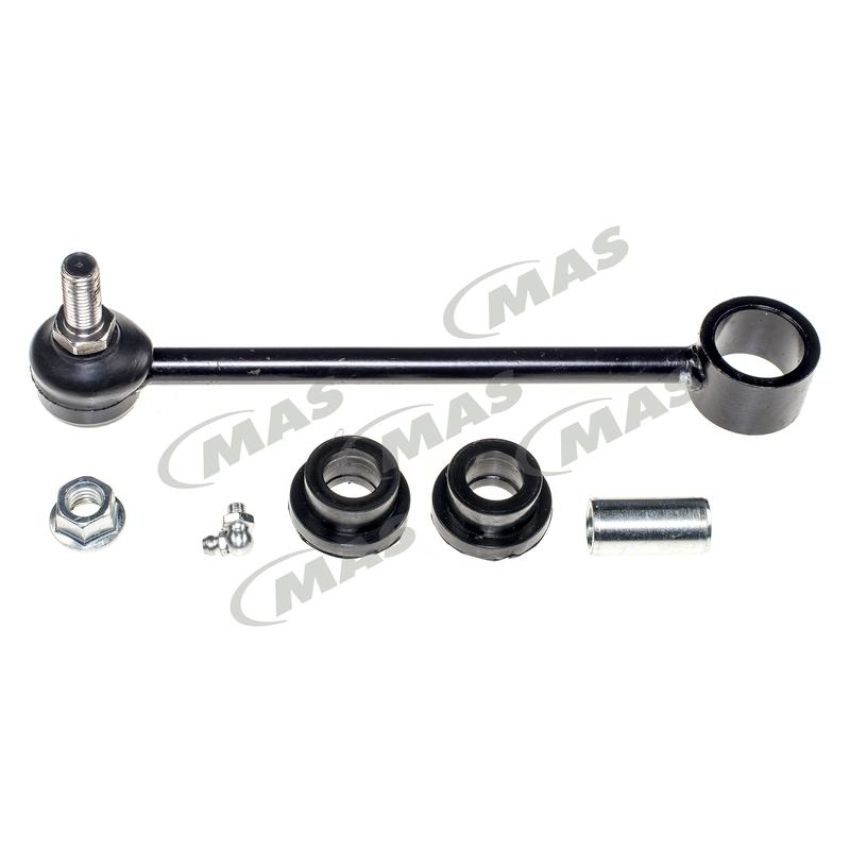 MAS CHASSIS SL90510 Stabilizer Bar Link Kit