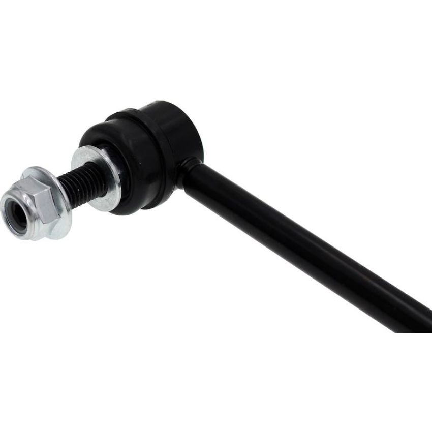 MAS CHASSIS SL90510 Stabilizer Bar Link Kit