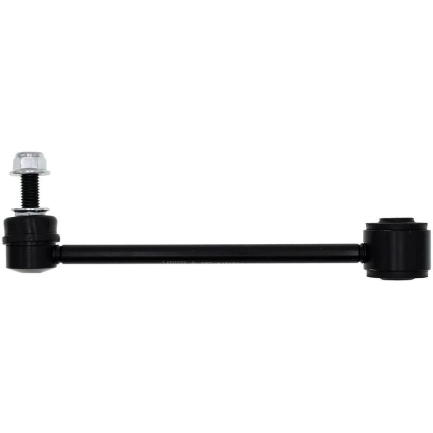 MAS CHASSIS SL90510 Stabilizer Bar Link Kit
