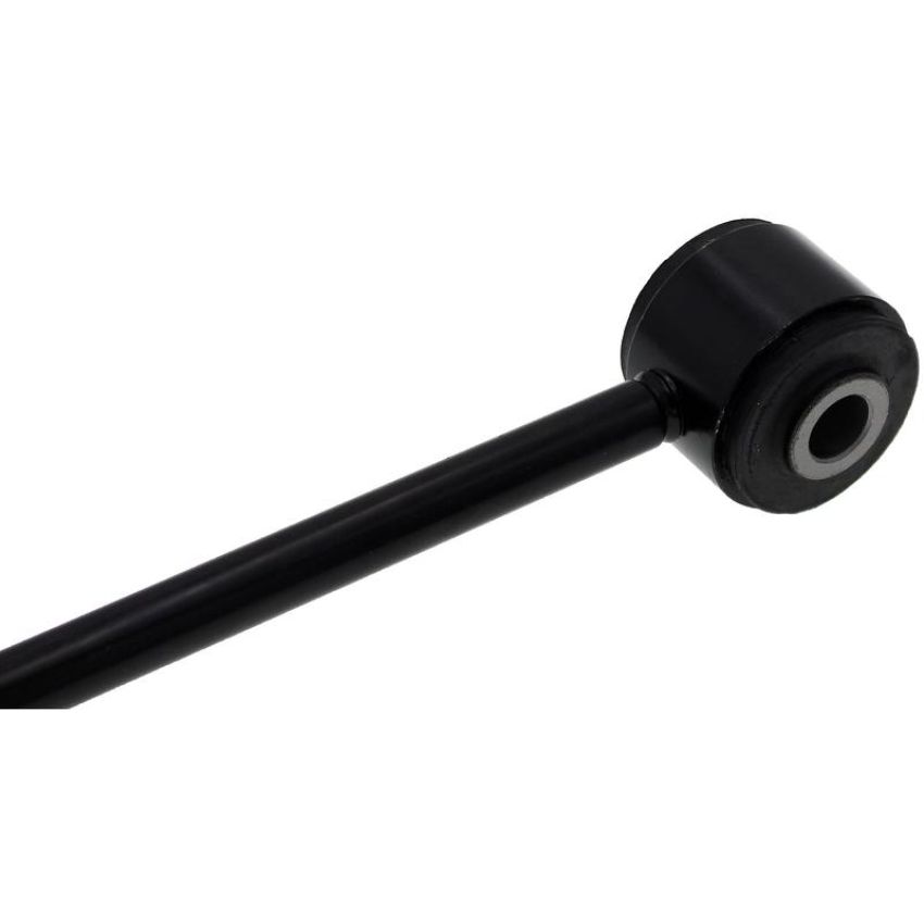 MAS CHASSIS SL90510 Stabilizer Bar Link Kit