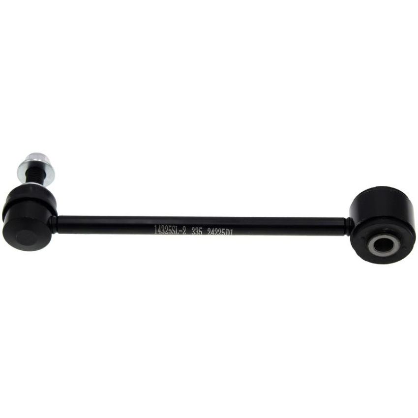 MAS CHASSIS SL90510 Stabilizer Bar Link Kit
