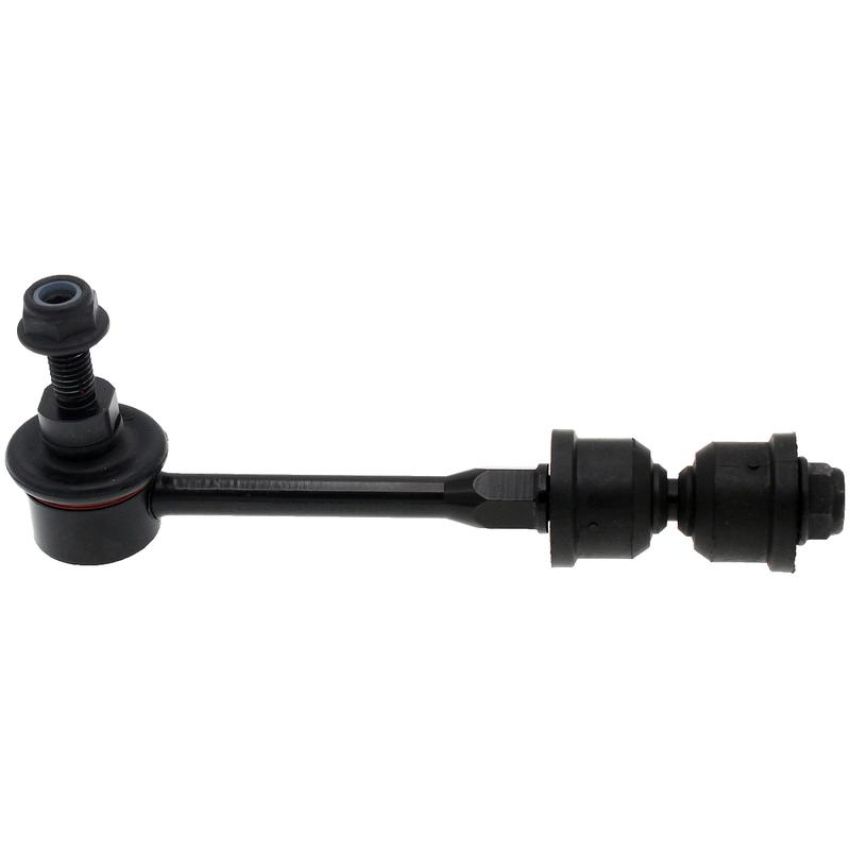 MAS CHASSIS SL90565 Stabilizer Bar Link Kit